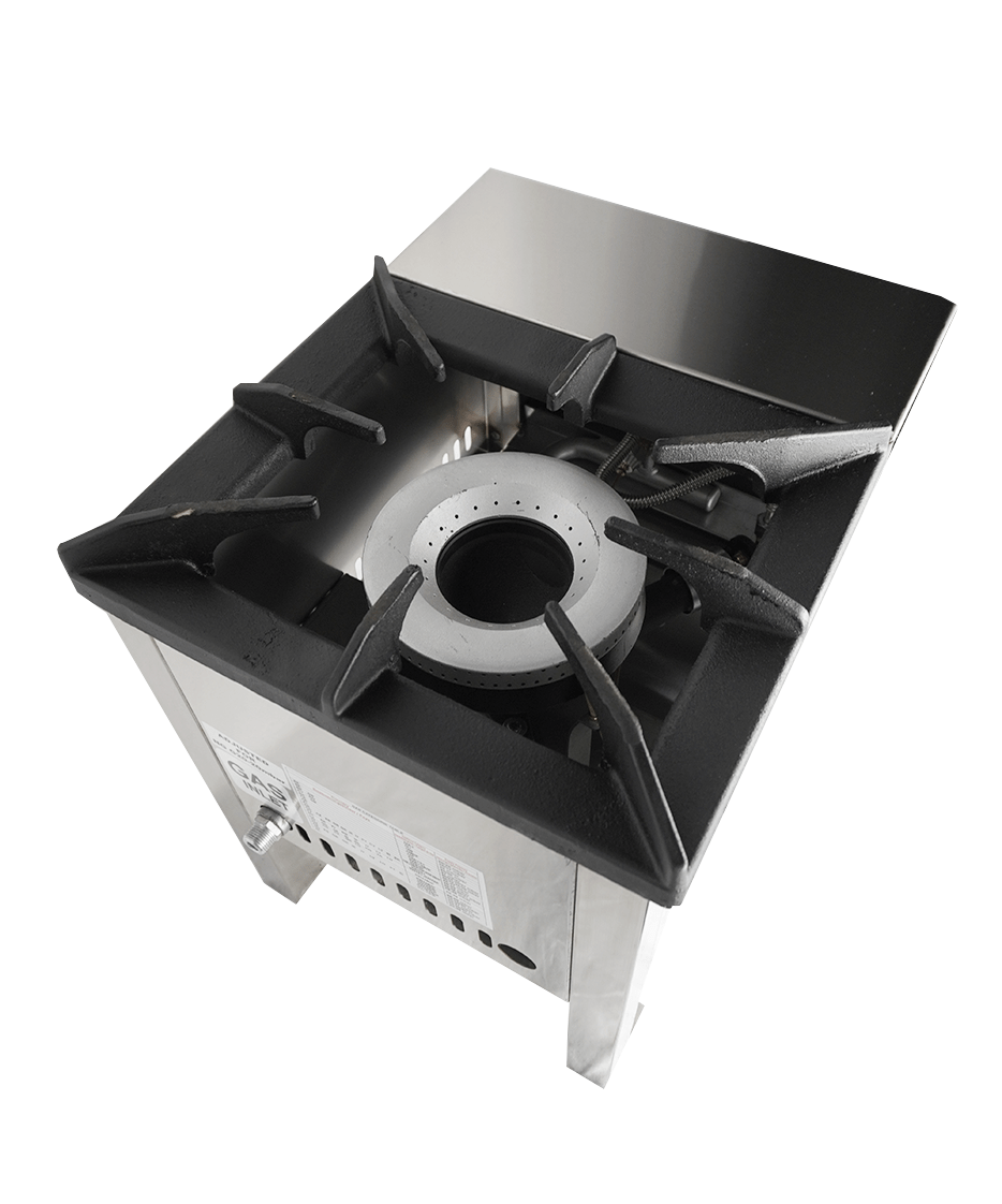 7178_1000_6-min_1 Dujinė viryklė dideliems puodams - Image 6