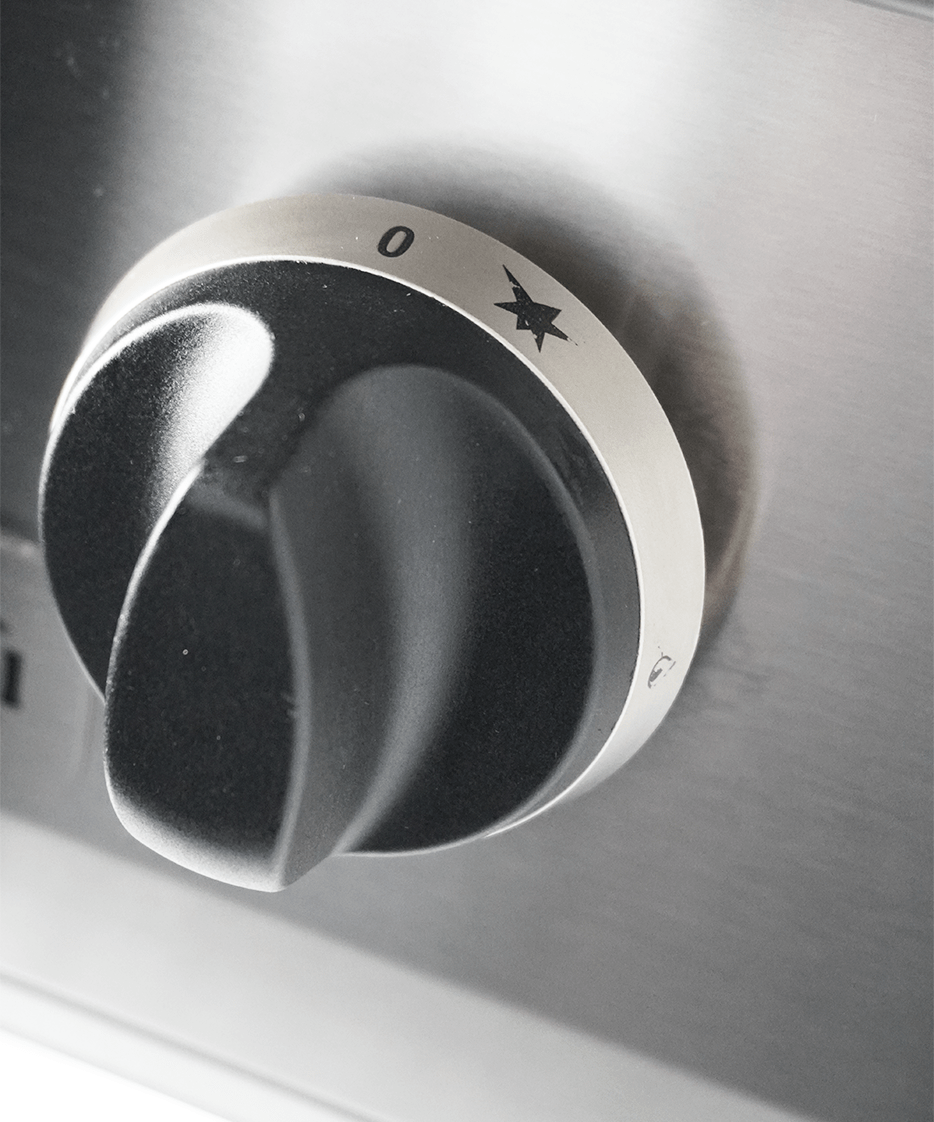 7178_1000_7-min_1 Dujinė viryklė dideliems puodams - Image 7