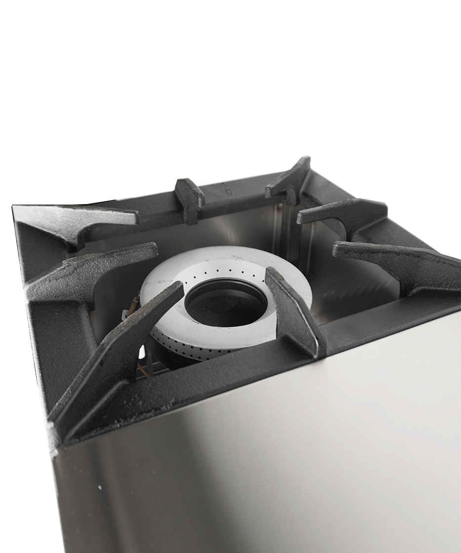 7178_1000_8-min_1 Dujinė viryklė dideliems puodams - Image 9