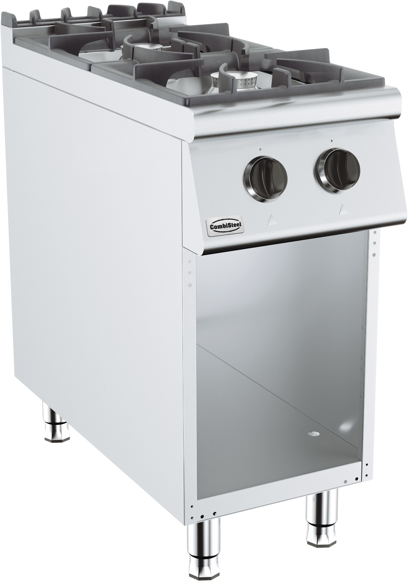 Base 900 gas range 2 bu. Base 900 gas range 2 bu.