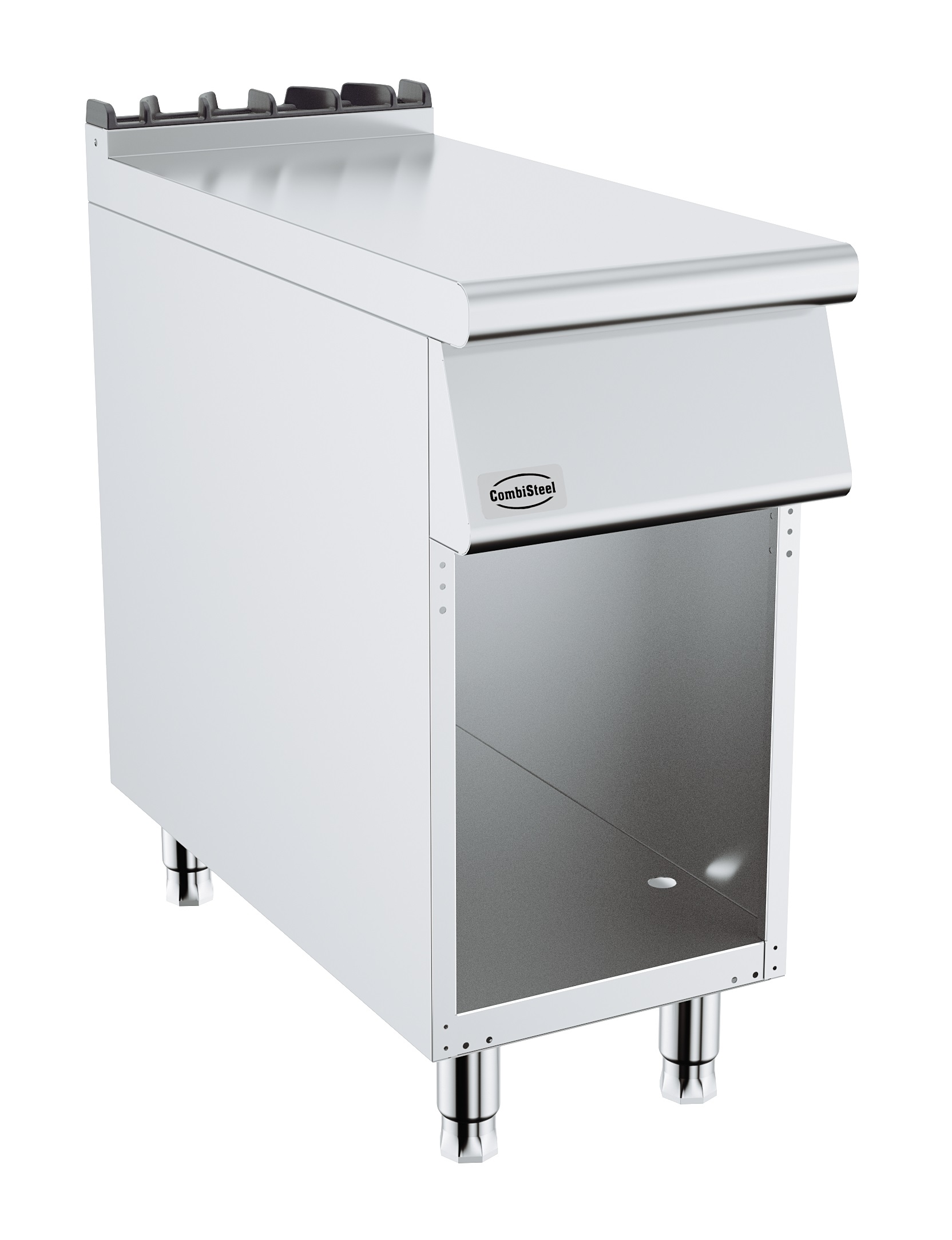 Base 900 neutral unit Base 900 neutral unit