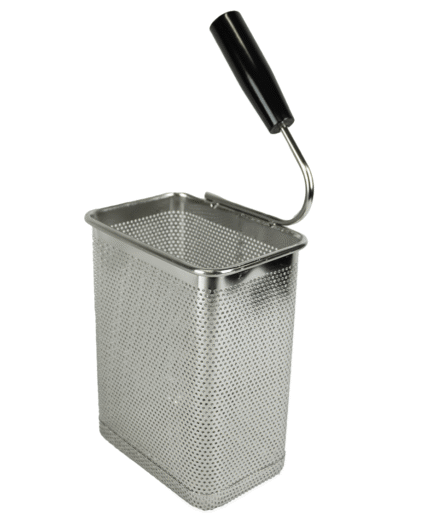 Base 700 basket pasta cooker left