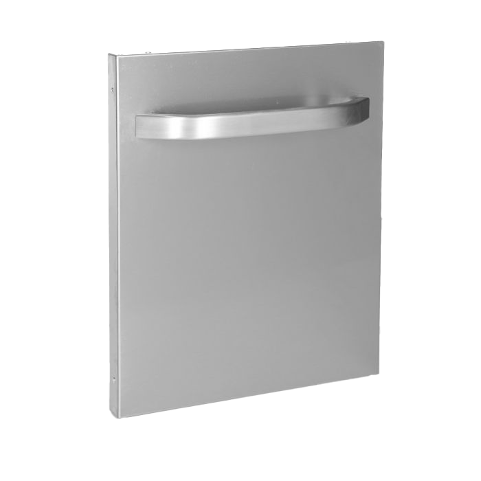 Base 700 door for support Base 700 door for support