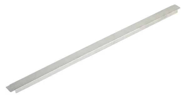 Bar 1/3gn-20mm