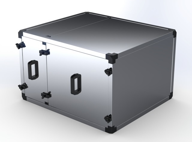 7223_0520-15444_1 Oro valytuvas 2500m3 - Image 3