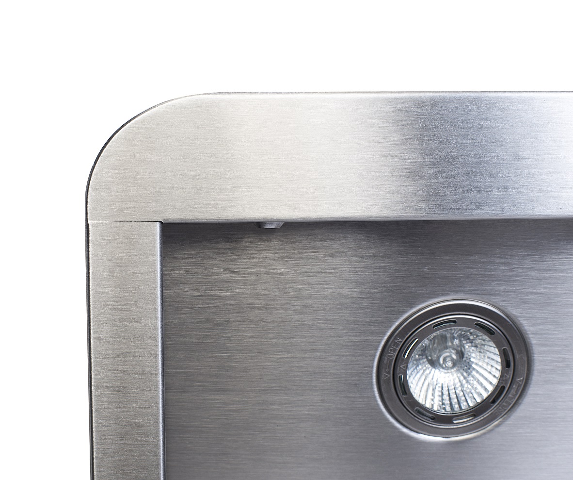 7227_0005-0010f_1 Настенный вытяжной зонт 1200 — изображение 5