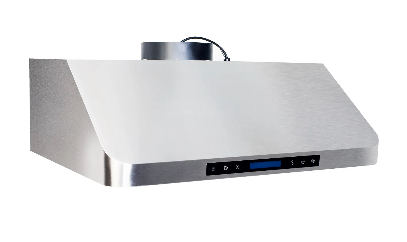 Mounted hood 900 - Image 6