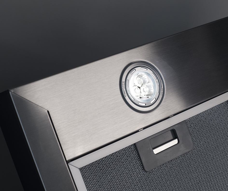 7227_0010-10173_1 Настенный вытяжной зонт 1200 — изображение 4