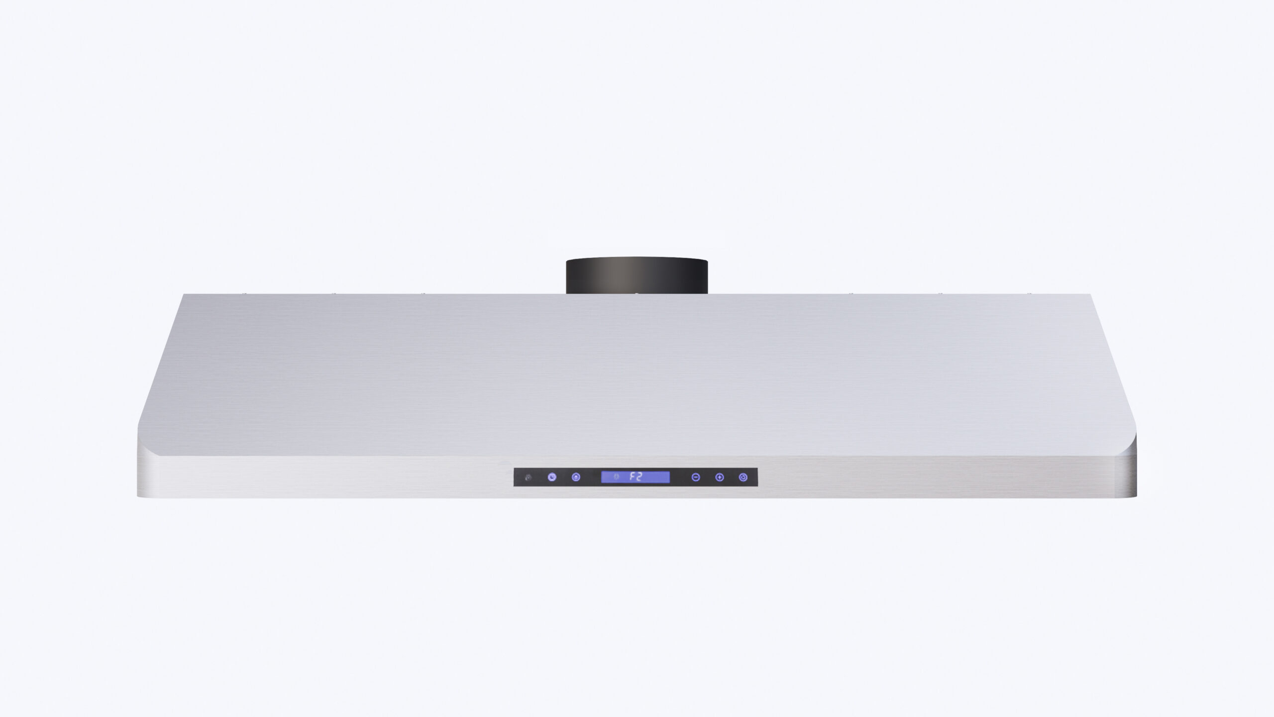 7227_0010_1_2 Настенный вытяжной зонт 1200 — изображение 7