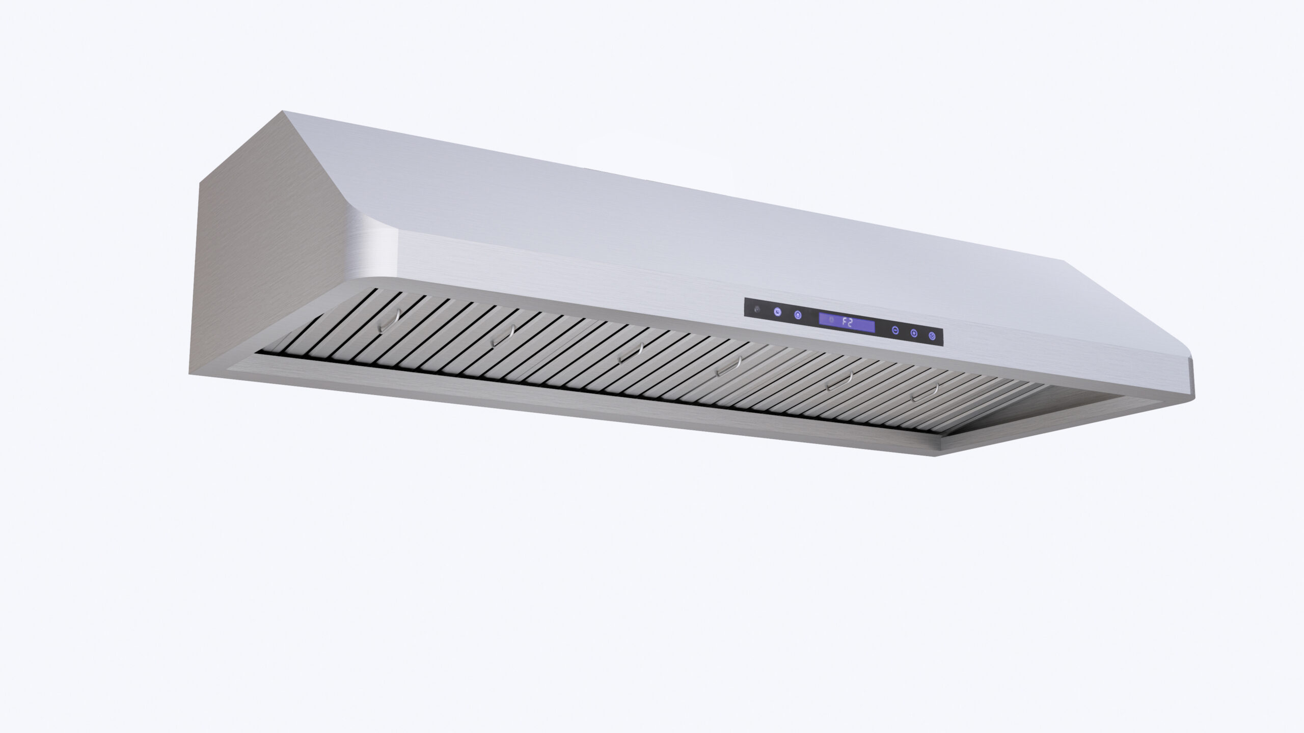 7227_0010_2_1 Настенный вытяжной зонт 1200 — изображение 2