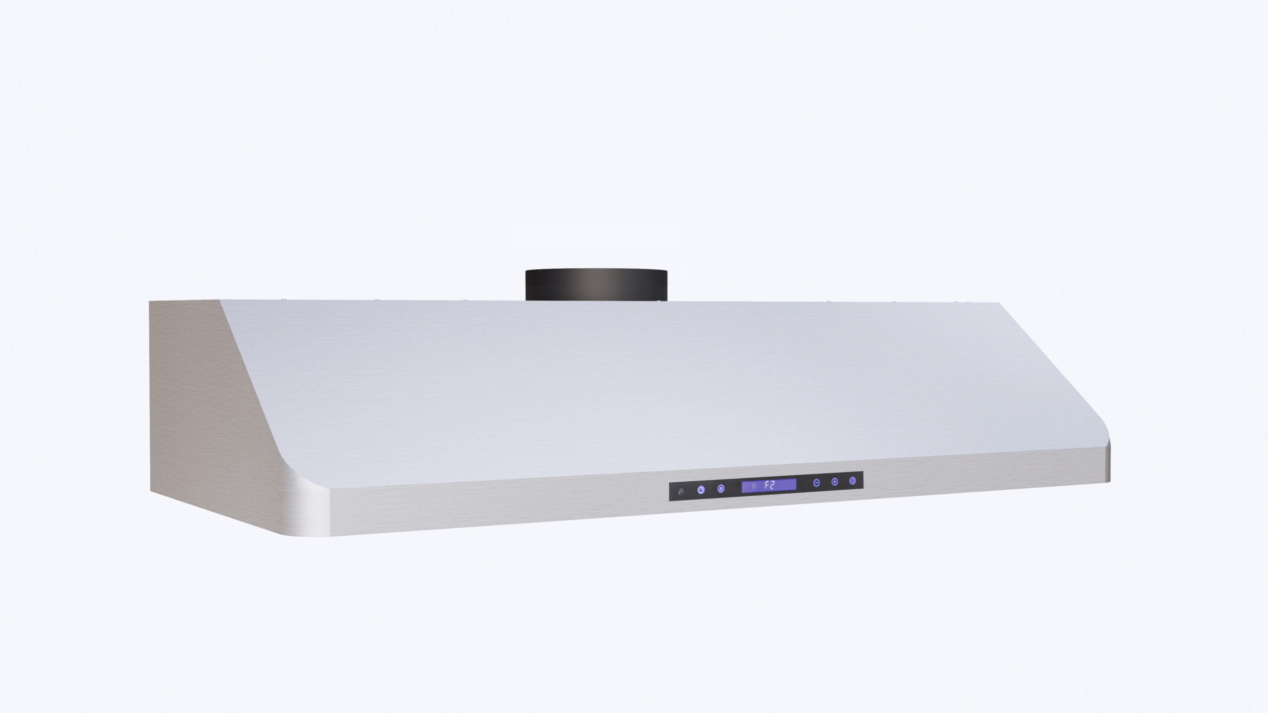 7227_0010_3_1 Настенный вытяжной зонт 1200 — изображение 6