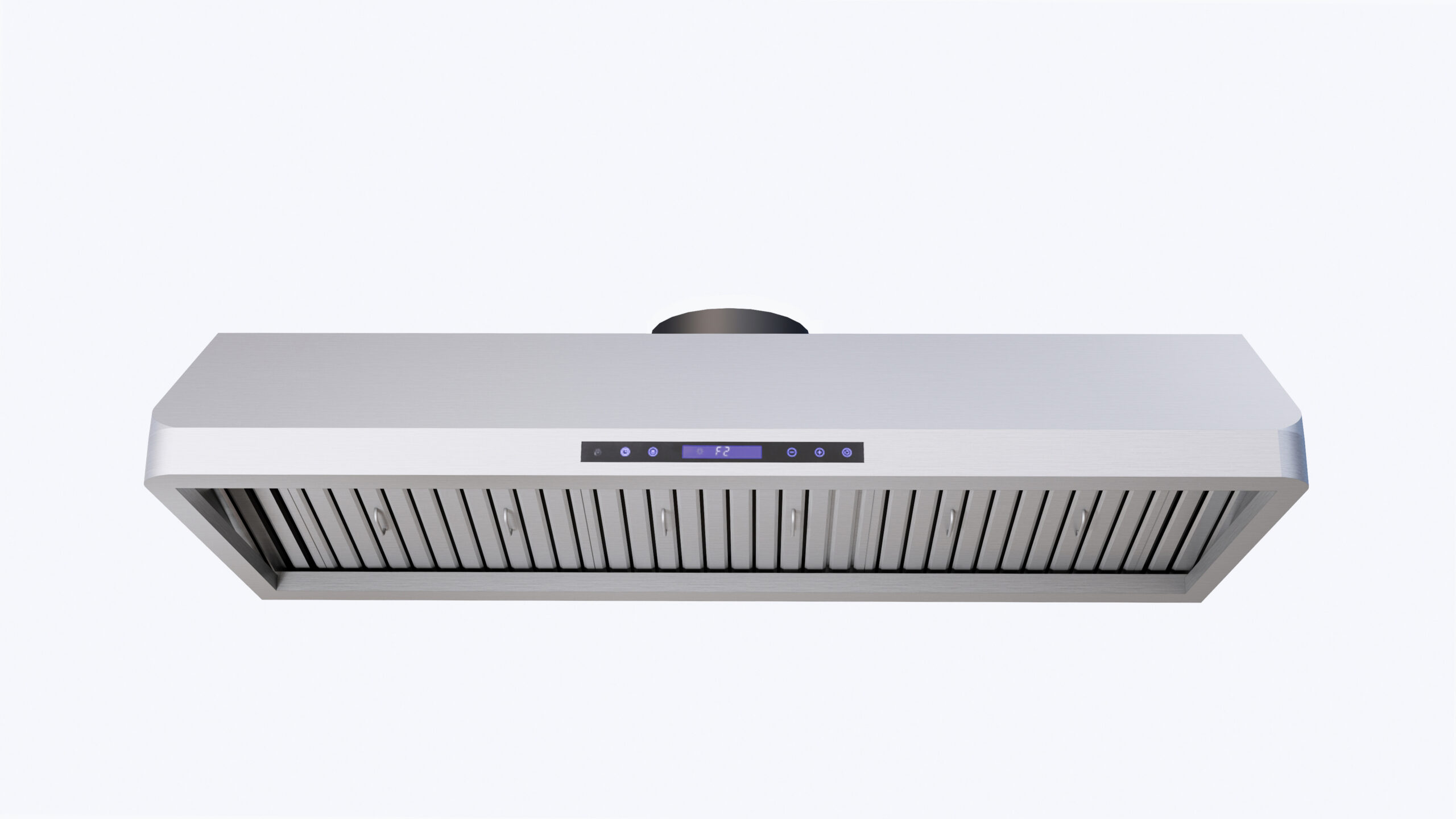 7227_0010_4_1 Настенный вытяжной зонт 1200 — изображение 8