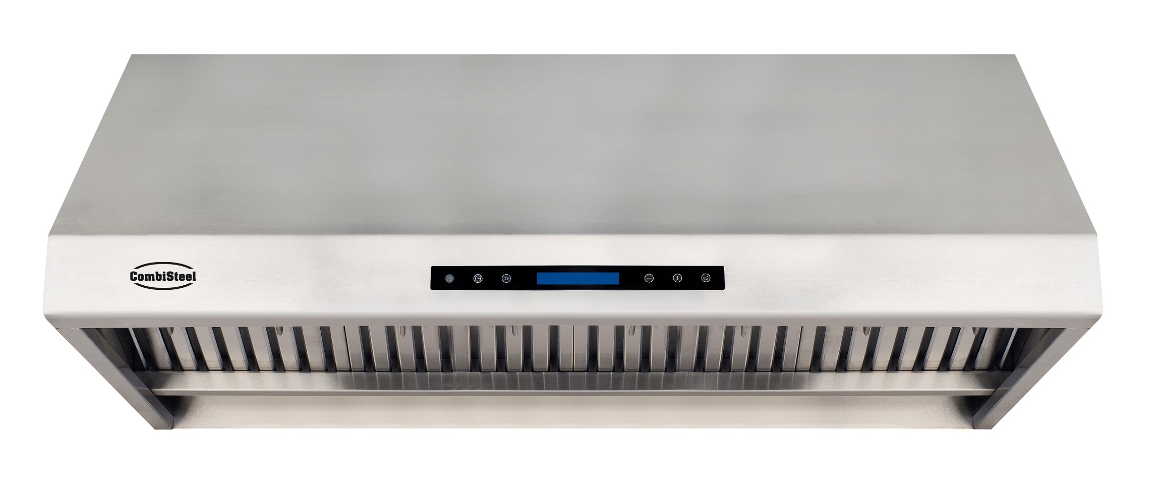 Mounted hood 1200 Mounted hood 1200