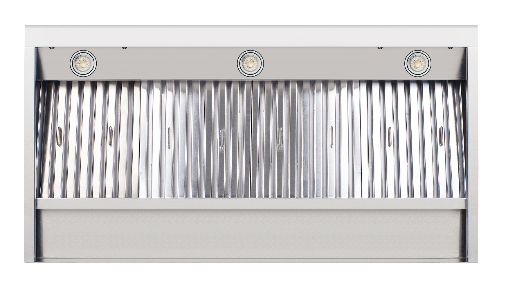 7227_0100-10734 Mounted hood 1200 - Image 2