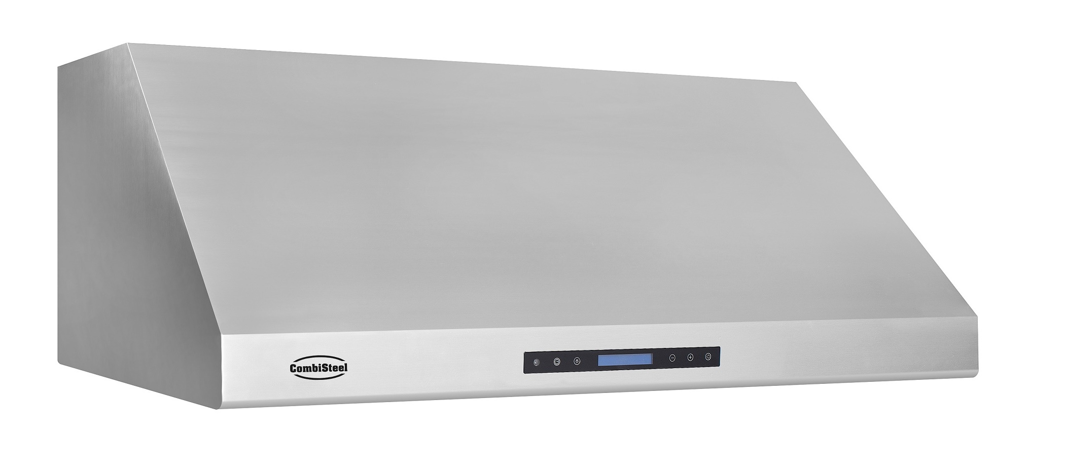 7227_0100-10735 Mounted hood 1200 - Image 3