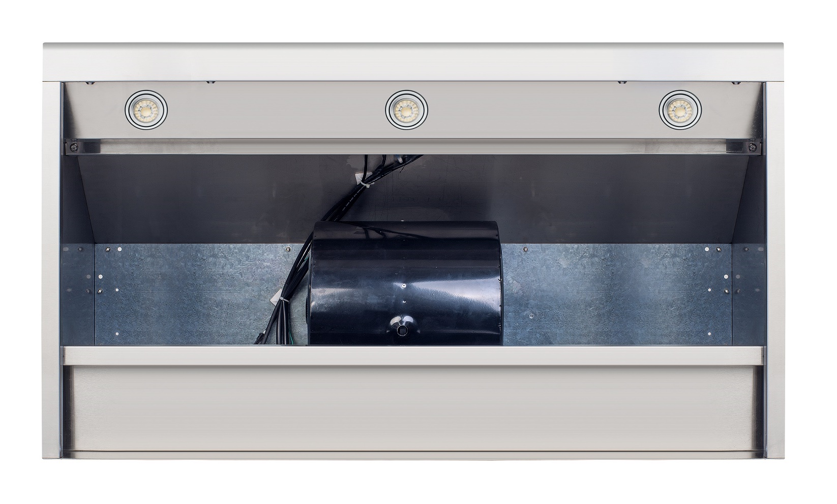 7227_0100-10736 Mounted hood 1200 - Image 4