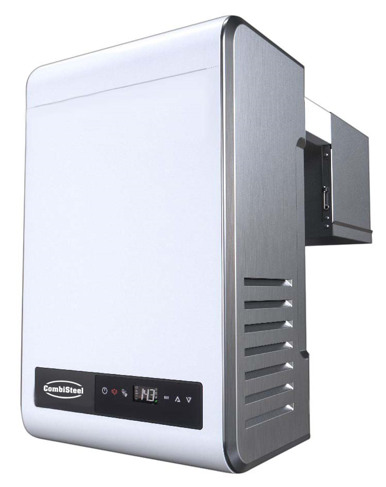 Positive wall-mounted straddle type unit 21-36 Positive wall-mounted straddle type unit 21-36