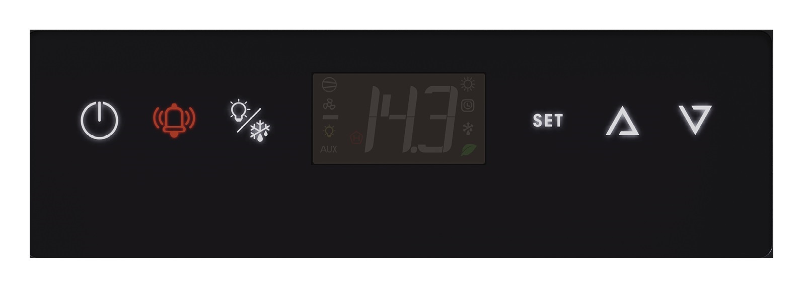 6 m3 with online connection 6 m3 with online connection