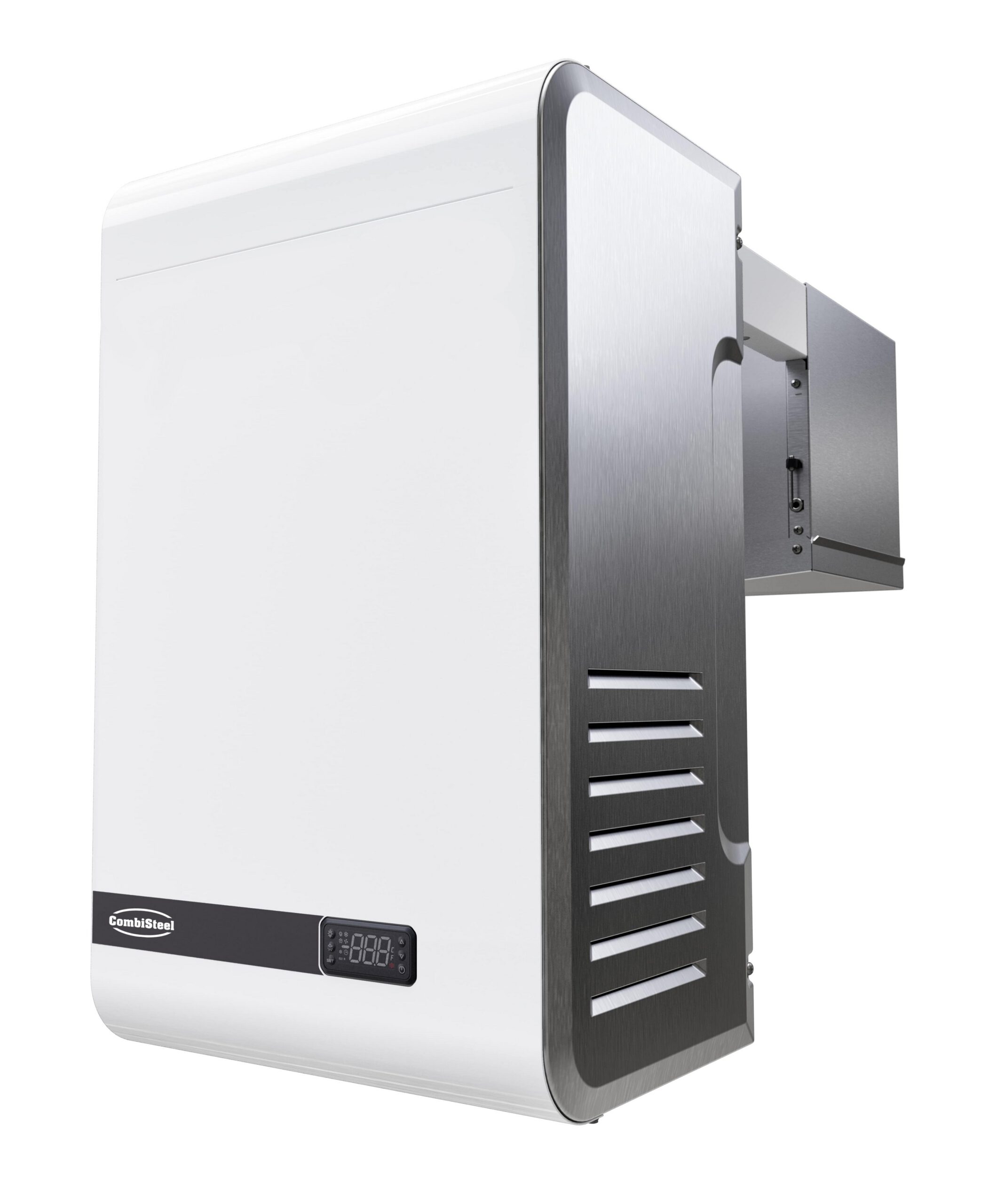 Positive wall-mounted straddle type unit 9 Positive wall-mounted straddle type unit 9