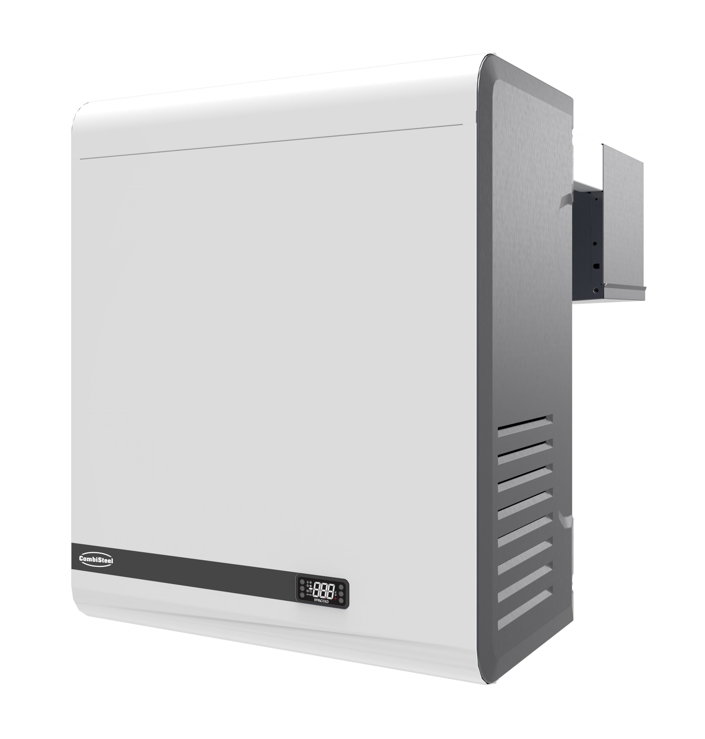 Positive wall-mounted straddle type unit 28 Positive wall-mounted straddle type unit 28