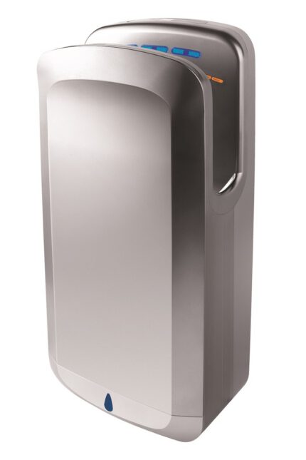 Hand dryer hd-91