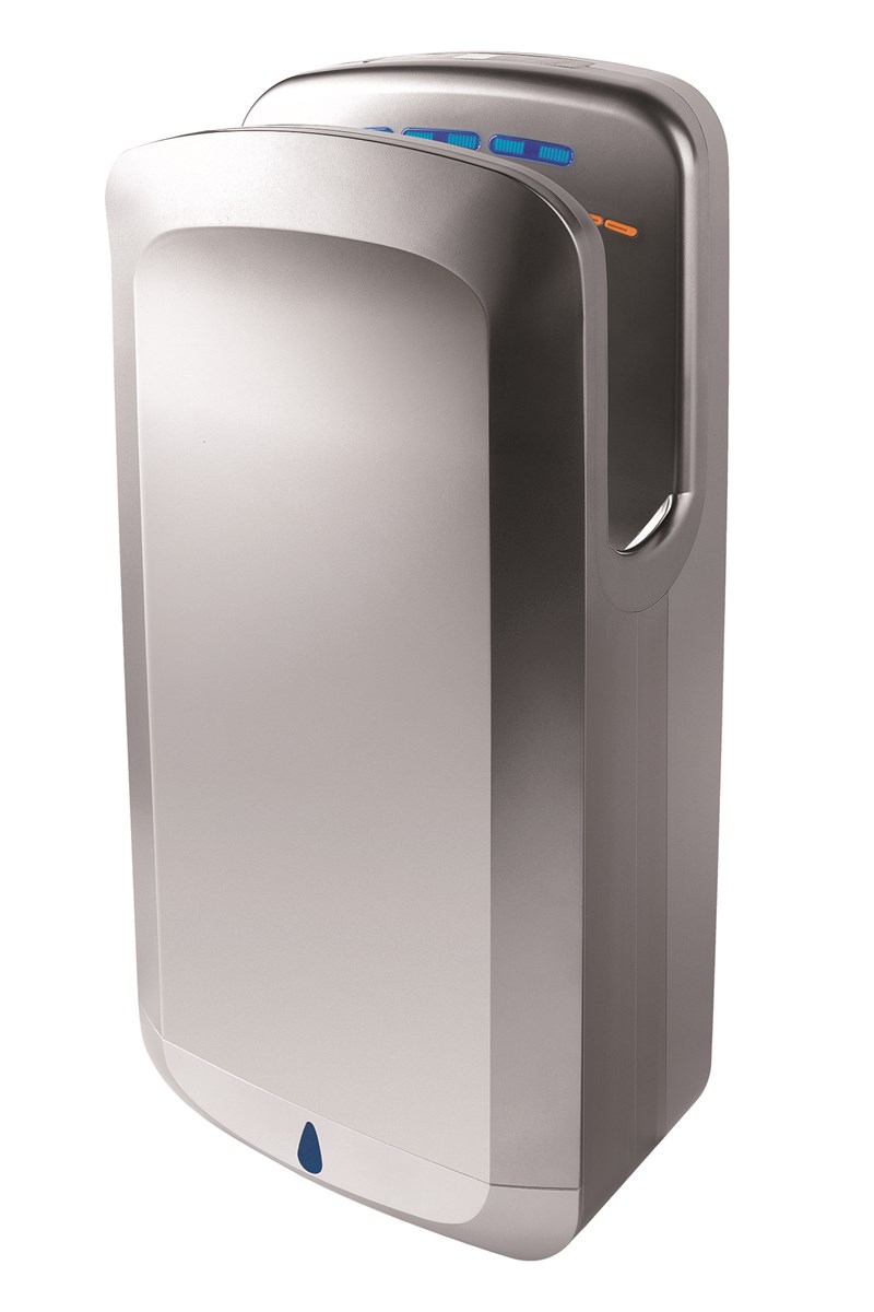 Hand dryer hd-91 Hand dryer hd-91