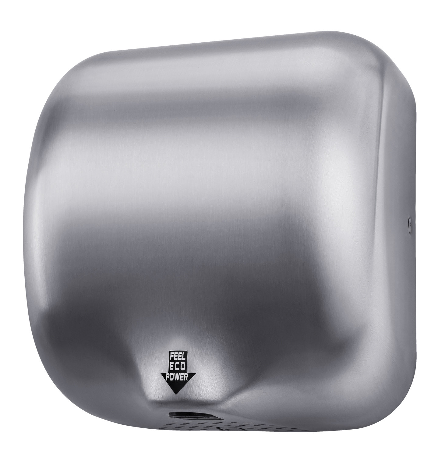 Hand dryer hd-00 Hand dryer hd-00