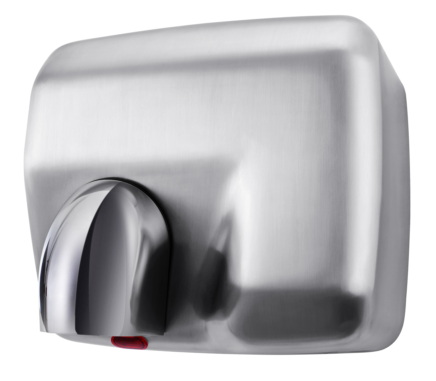 Hand dryer hd-04 Hand dryer hd-04