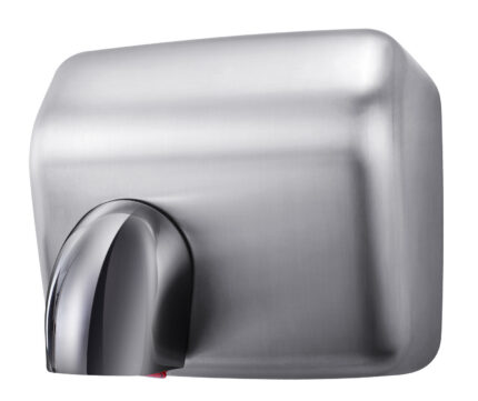 Hand dryer hd-05