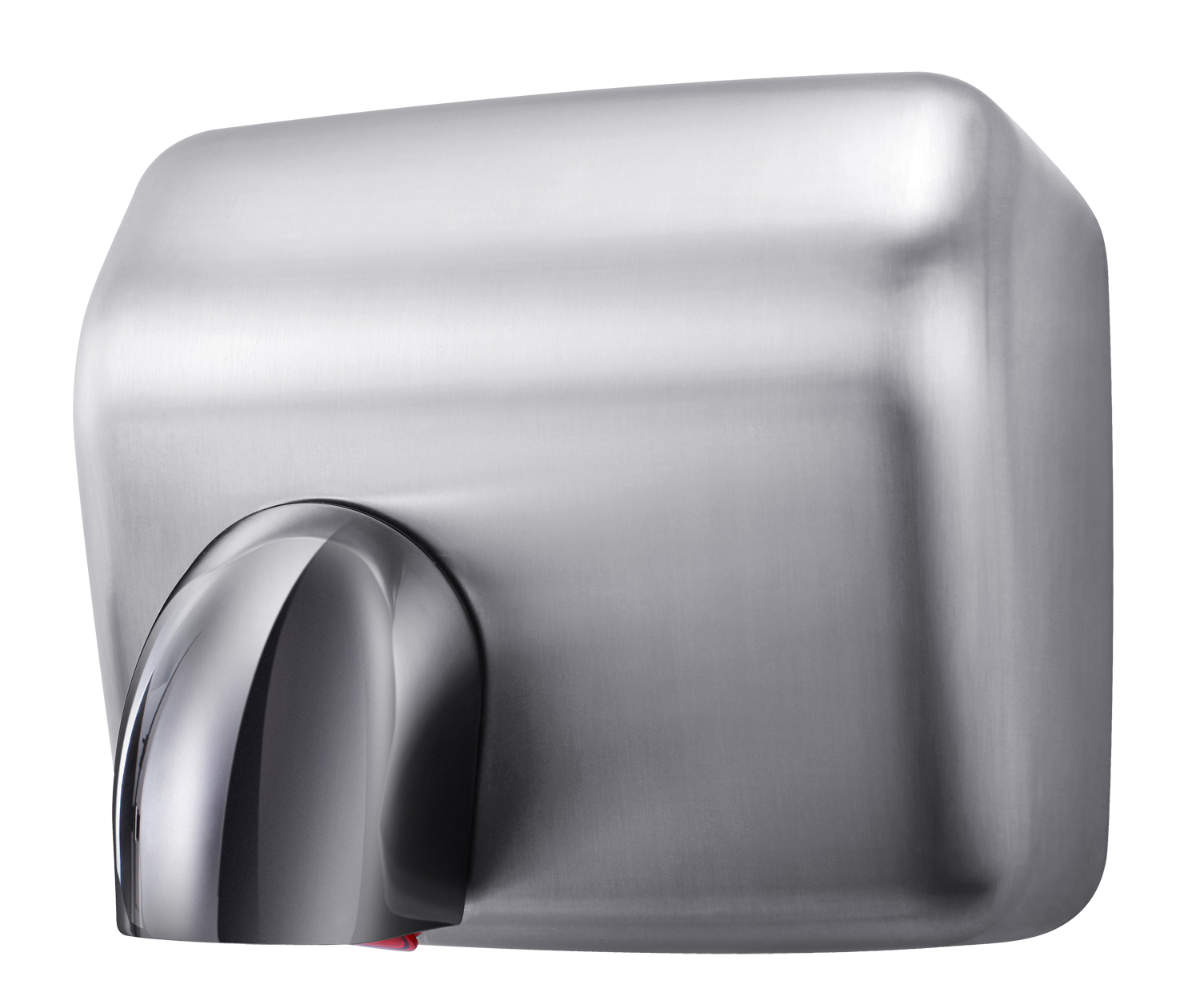 Hand dryer hd-05 Hand dryer hd-05