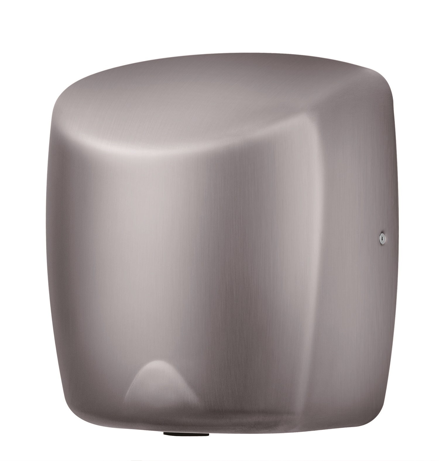 Hand dryer hd-15 Hand dryer hd-15