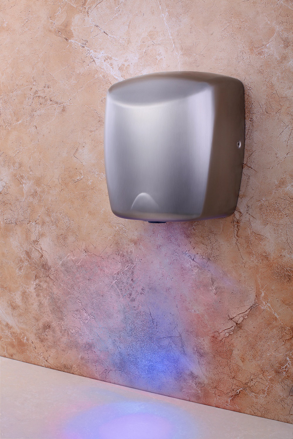 7270_0025-9354 Rankų džiovintuvas HD-15 - Image 2