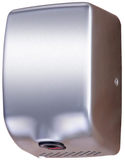 Hand dryer hd-20