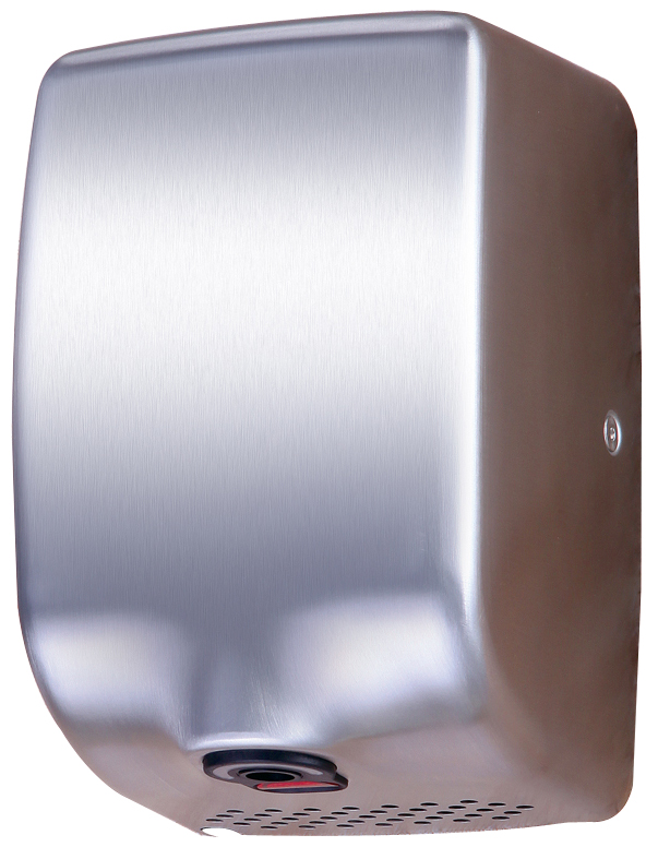 Hand dryer hd-20 Hand dryer hd-20