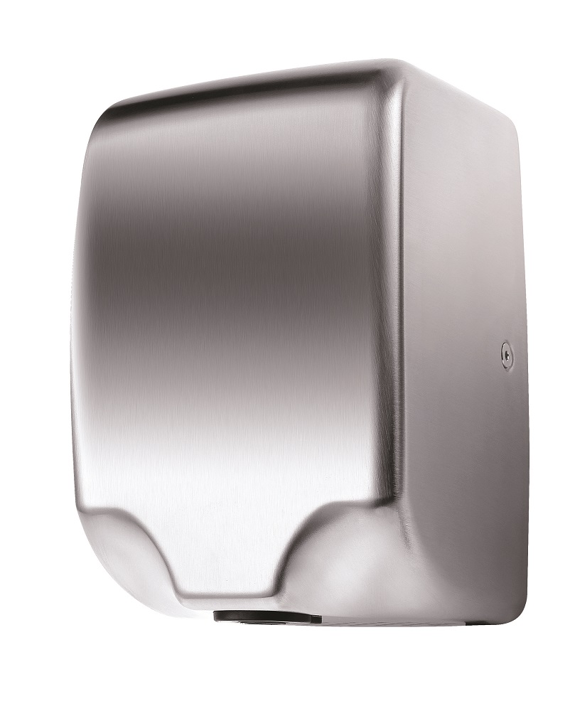 Hand dryer hd-21 Hand dryer hd-21