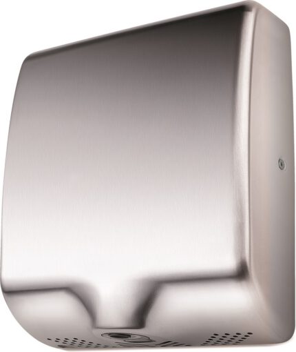 Hand dryer hd-30