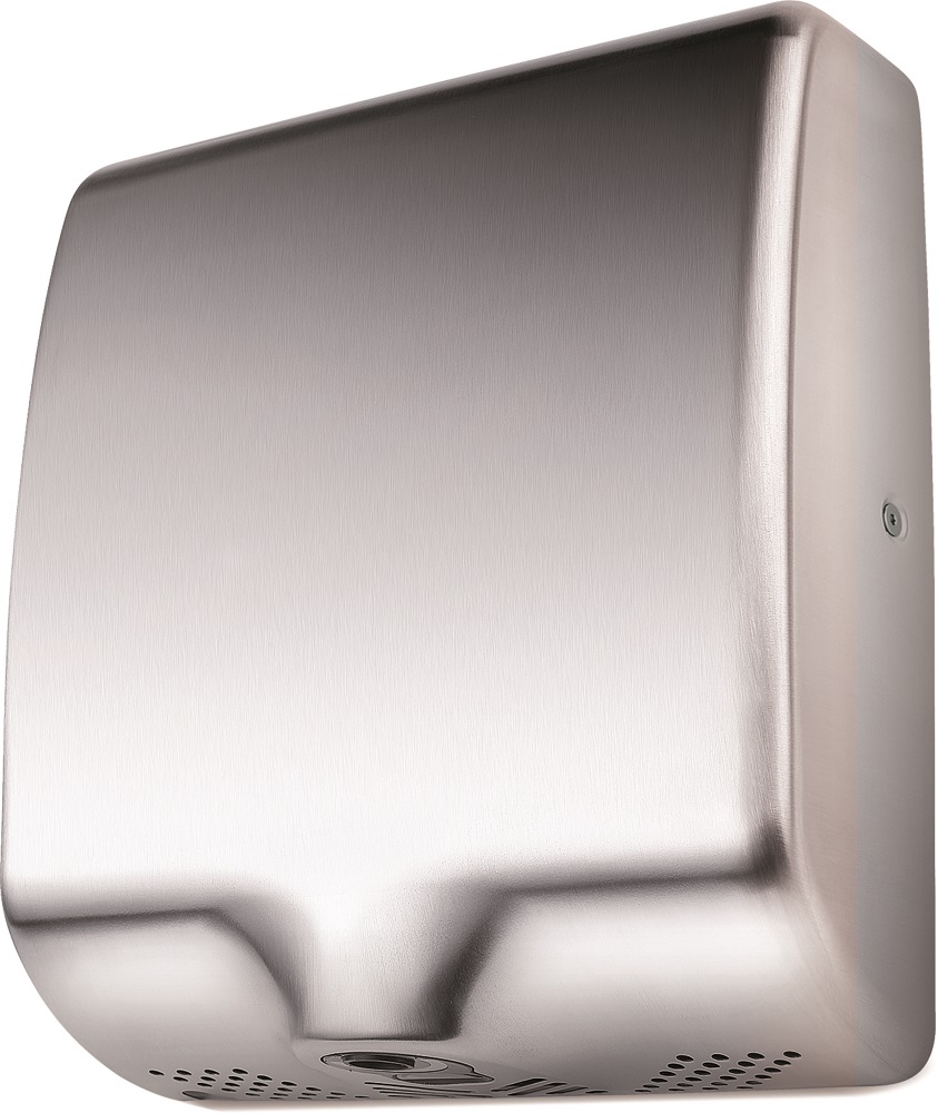 Hand dryer hd-30 Hand dryer hd-30