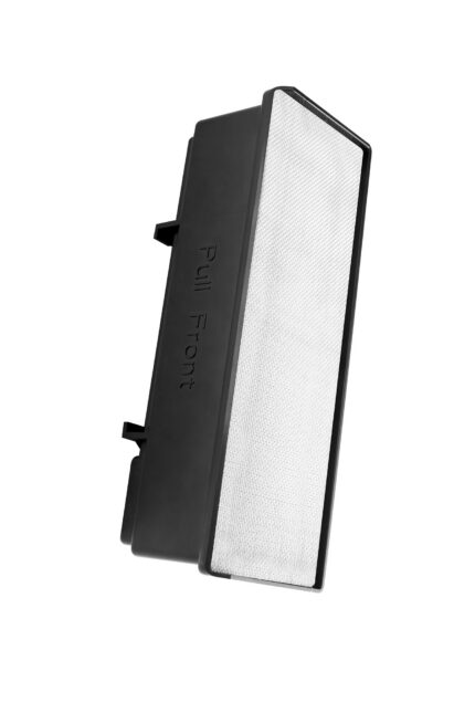 Hepa filter for 7270.0040