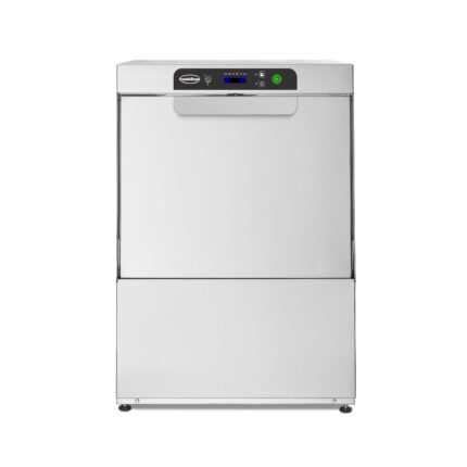 Sl glass washer 350 dp dde  including drain pump and detergent dispenser