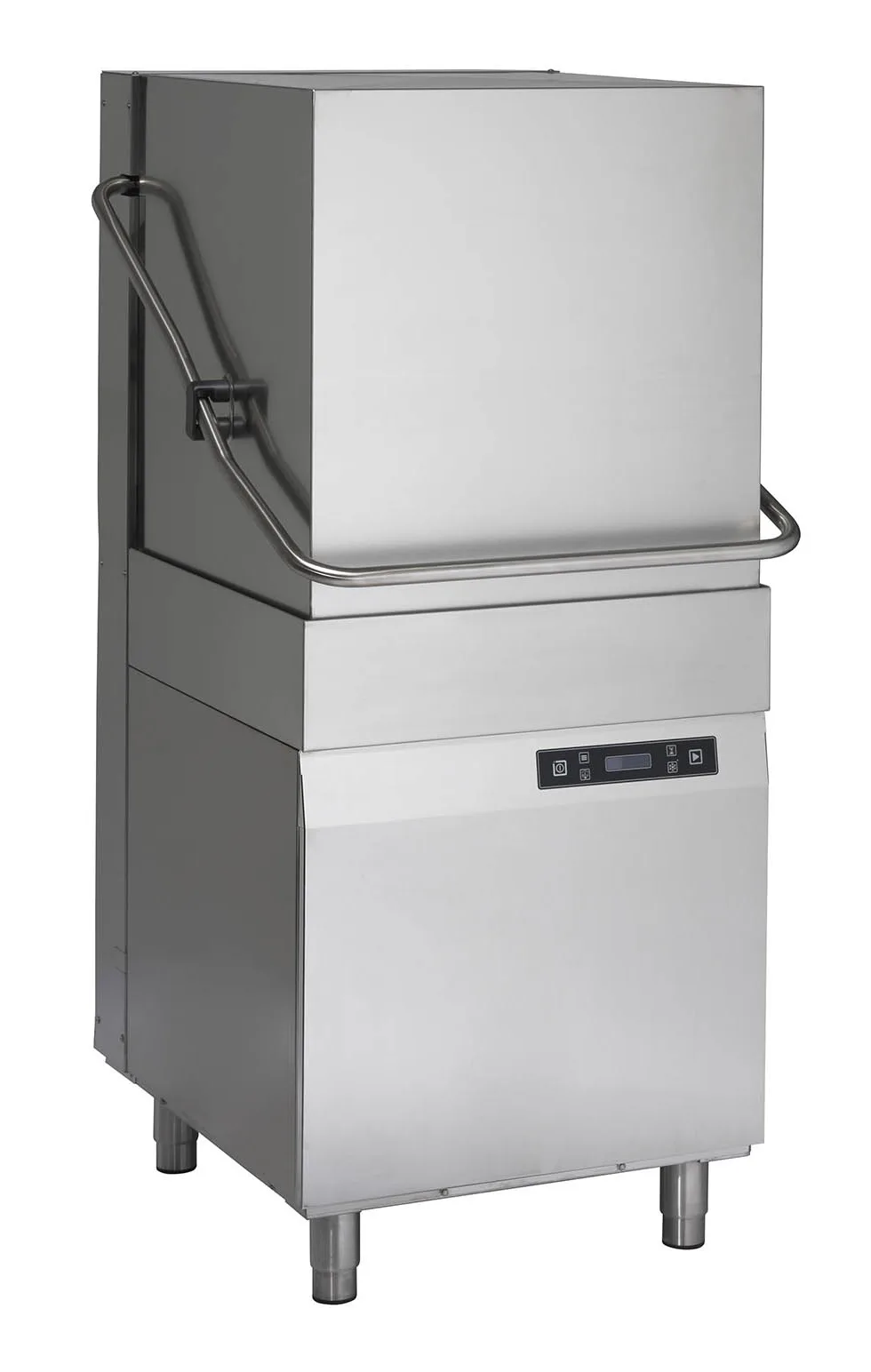 Pl pass-through dishwasher 40e