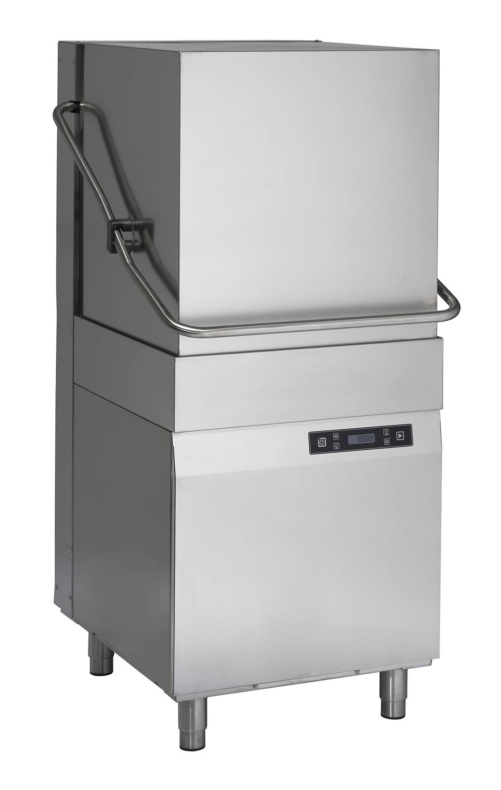 Pl pass-through dishwasher 30 prse Pl pass-through dishwasher 30 prse