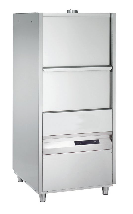 Pl pot washer 5565 prse Pl pot washer 5565 prse