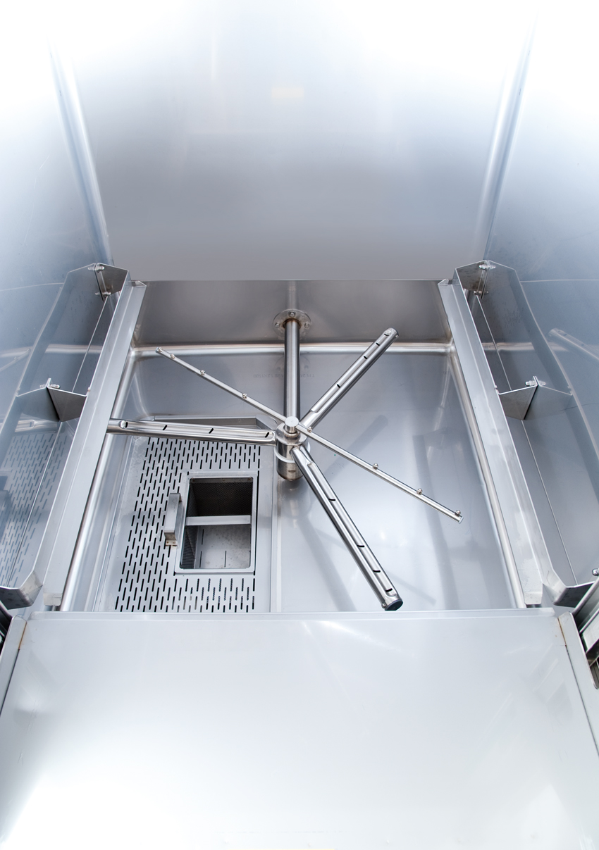 7280_0070-8182 PL pot washer 5565 PRSE - Image 2