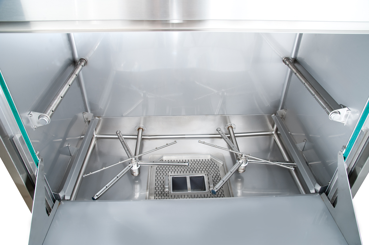 7280_0080-8183 PL pot washer 12580 PRSE - Image 2