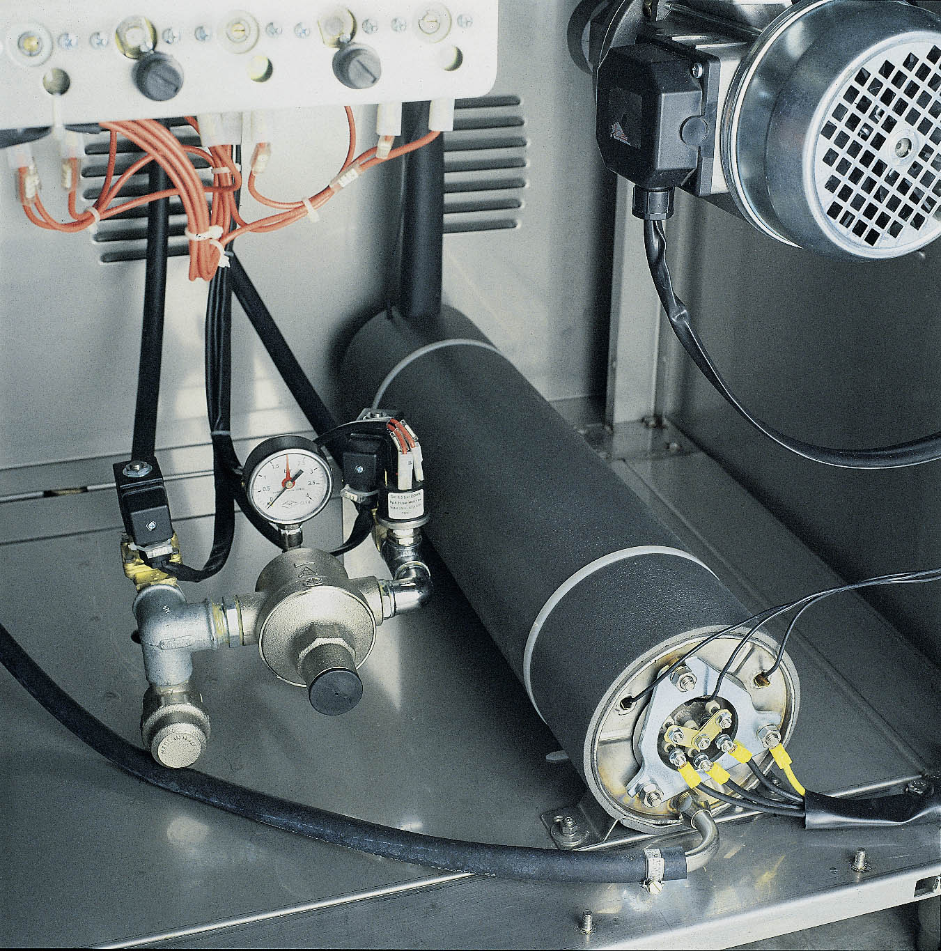 7280_0085-8189 PL krepšinė konvejerinė indaplovė - Image 7