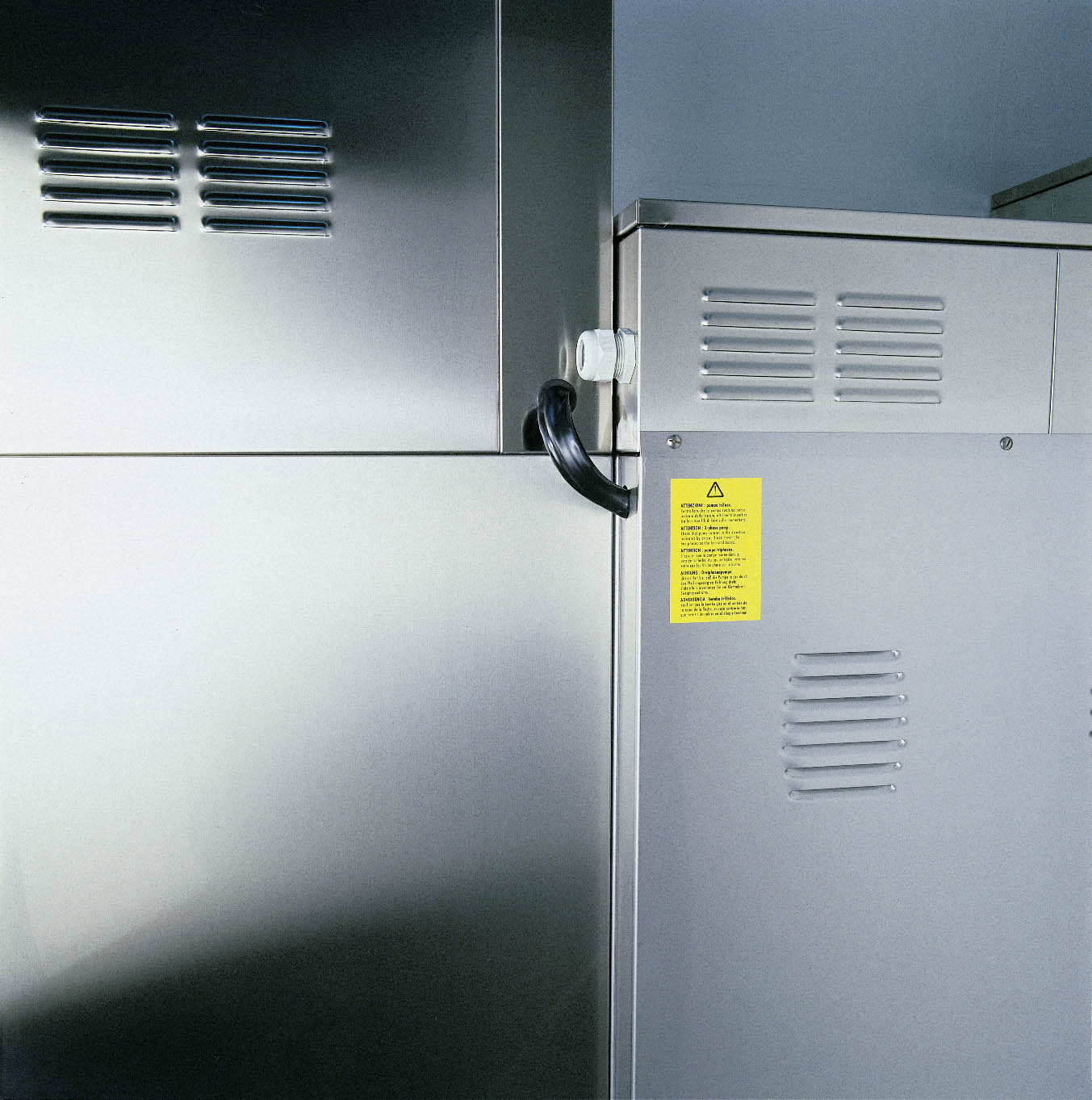 7280_0085-8190 PL krepšinė konvejerinė indaplovė - Image 8