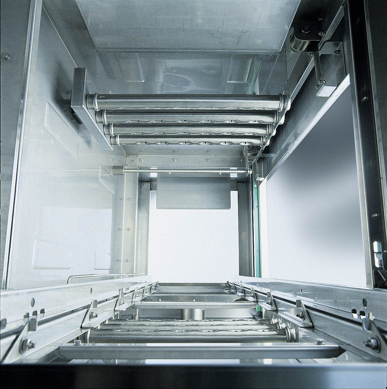 7280_0095-8185 PL krepšinė konvejerinė indaplovė ASC - Image 3