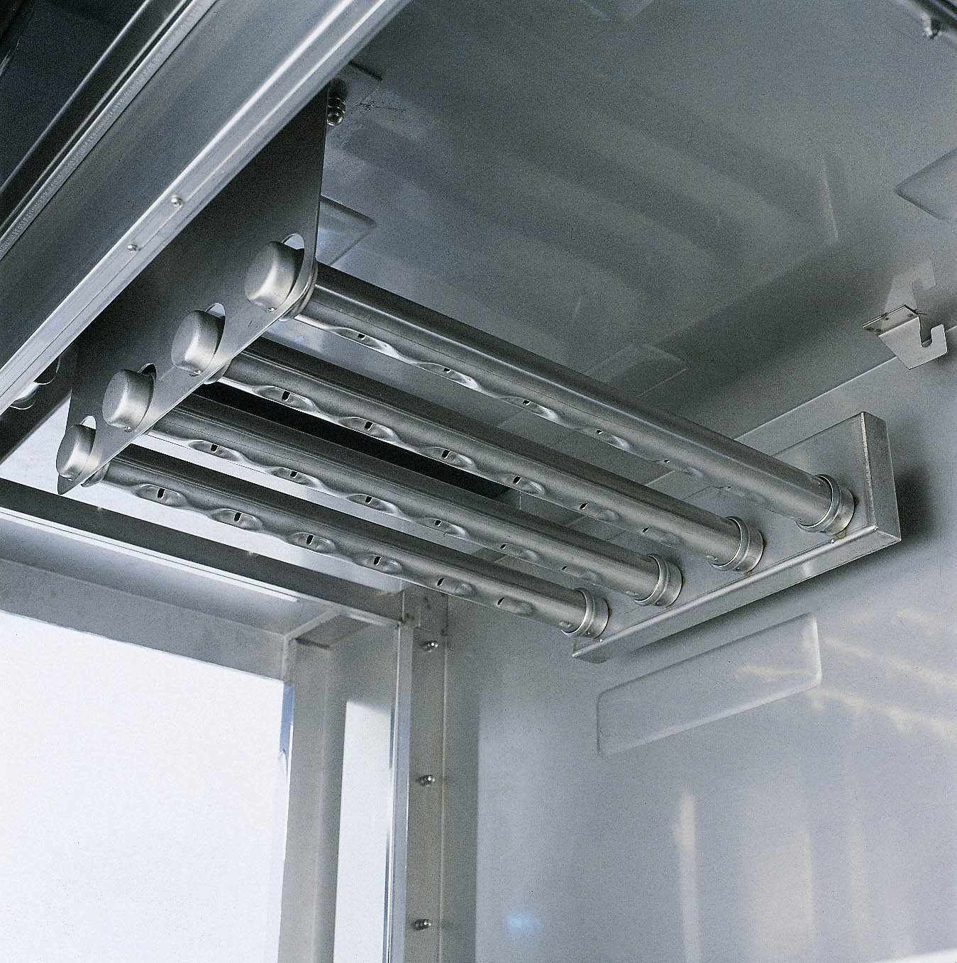 7280_0095-8188 PL krepšinė konvejerinė indaplovė ASC - Image 6