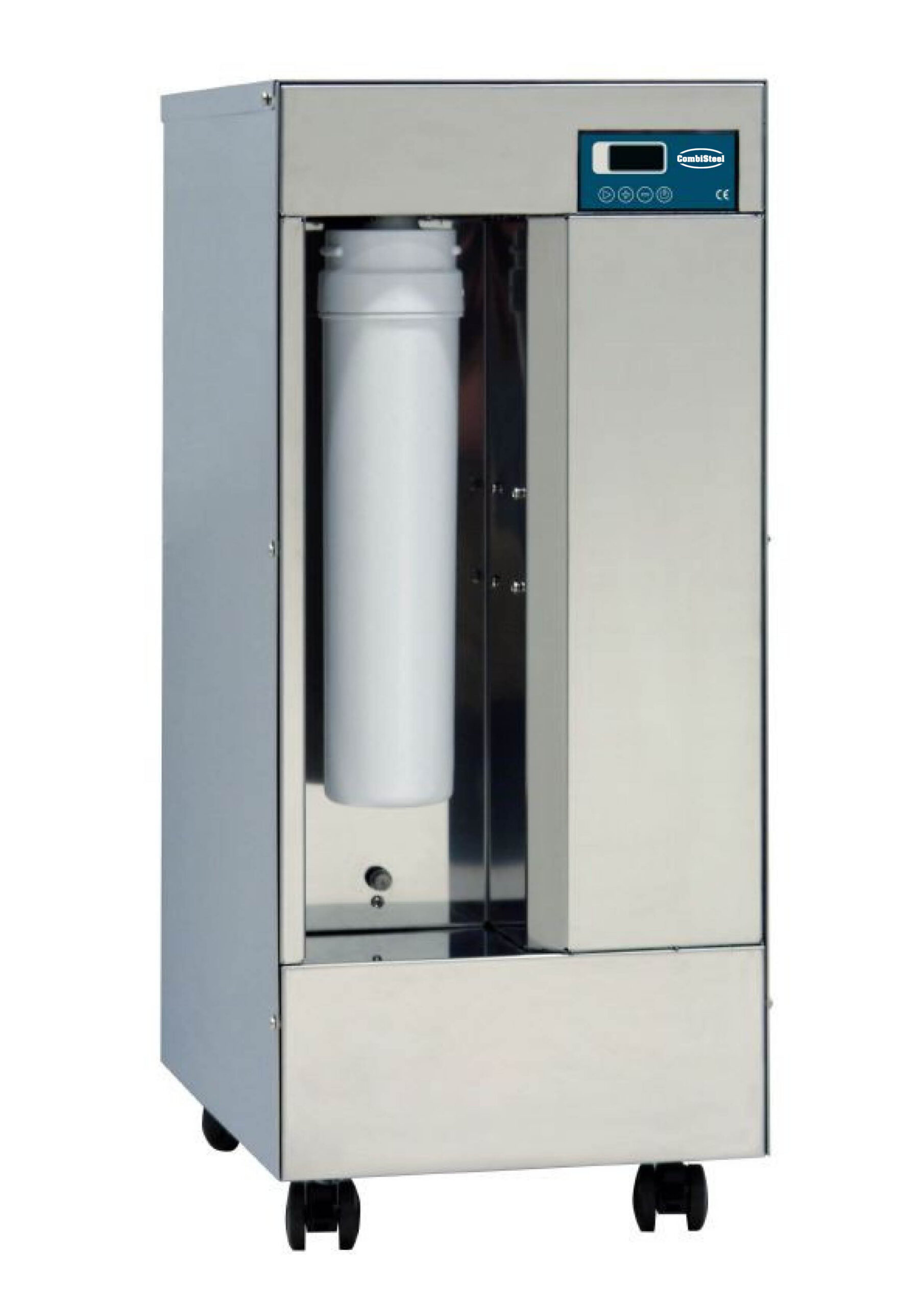 Reverse osmosis equipment Reverse osmosis equipment