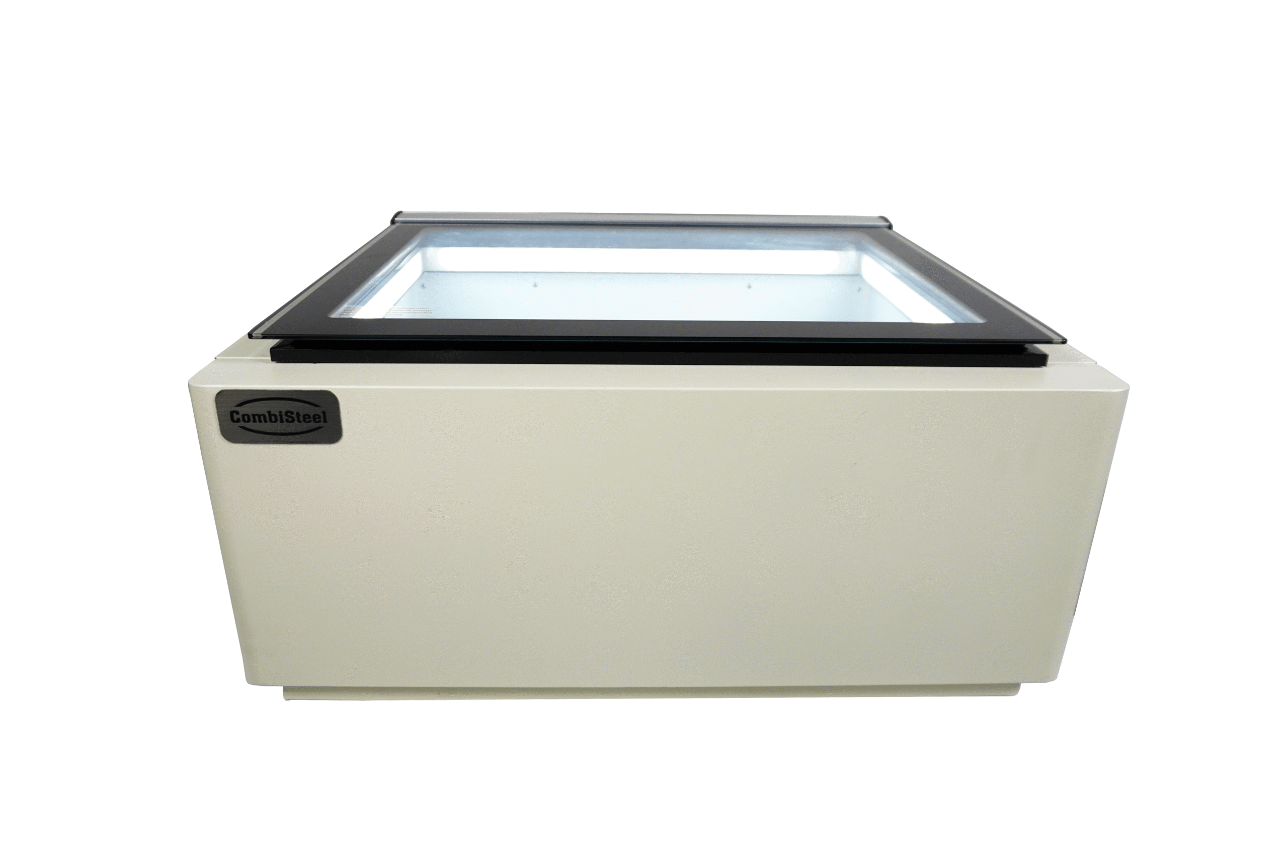 7292_0015_1-min_1 Balta stalviršio ledų vitrina, atidaroma iš kliento pusės - Image 4